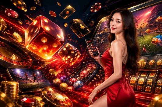 ck344