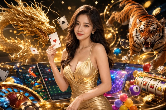 ck344