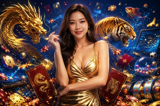 ck344