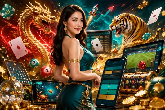 ck344